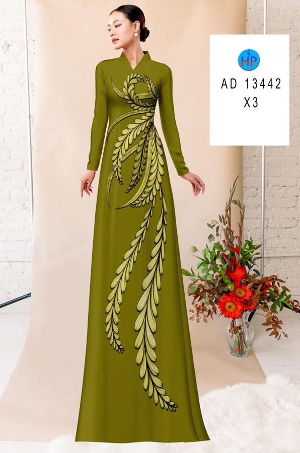 1690312270 vai ao dai dep mau moi vua ra%20(18)